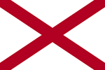 Flag Image