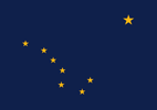 Flag Image