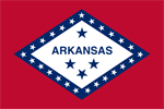 Flag Image