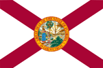 Flag Image