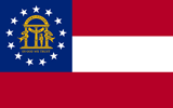 Flag Image