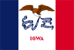 Flag Image