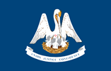 Flag Image