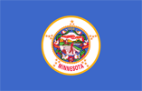 Flag Image