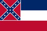 Flag Image