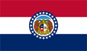 Flag Image