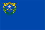 Flag Image