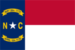 Flag Image