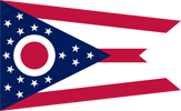 Flag Image