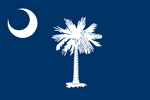 Flag Image