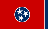 Flag Image