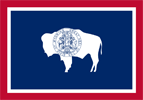 Flag Image