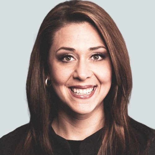 Rep. Jaime Herrera Beutler