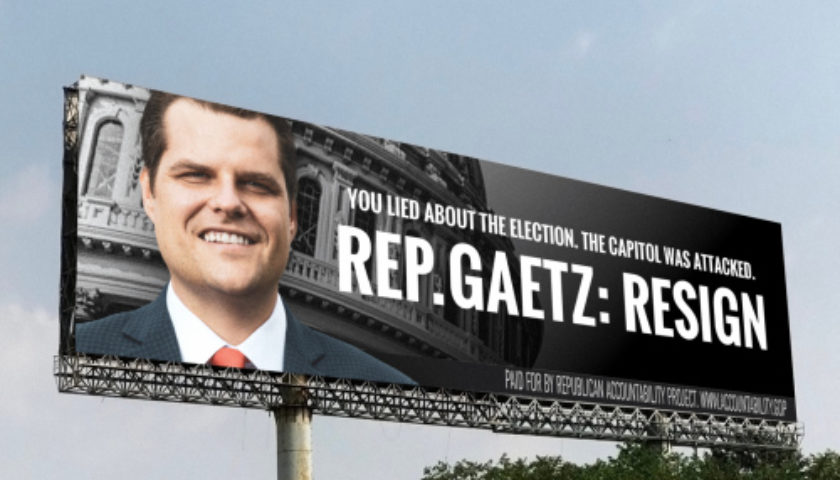 Campaign image