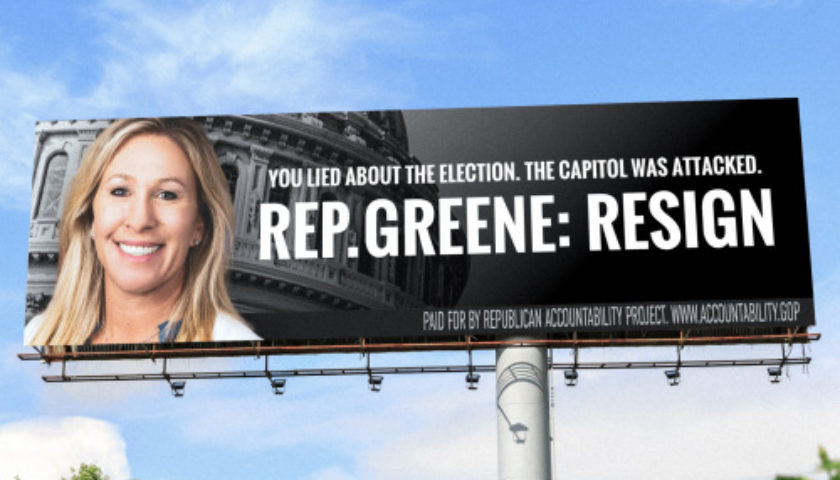 Campaign image