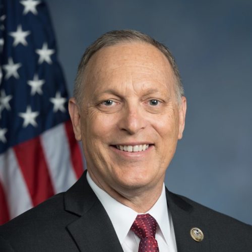 Rep. Andy Biggs