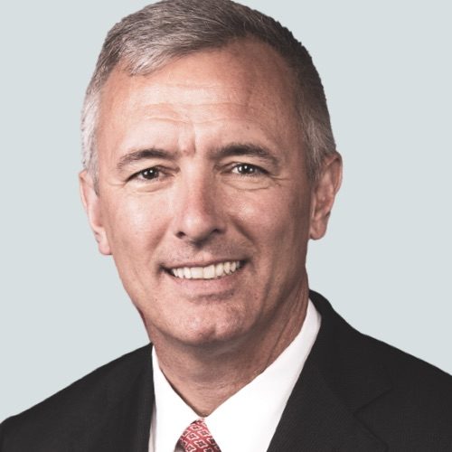 Rep. John Katko