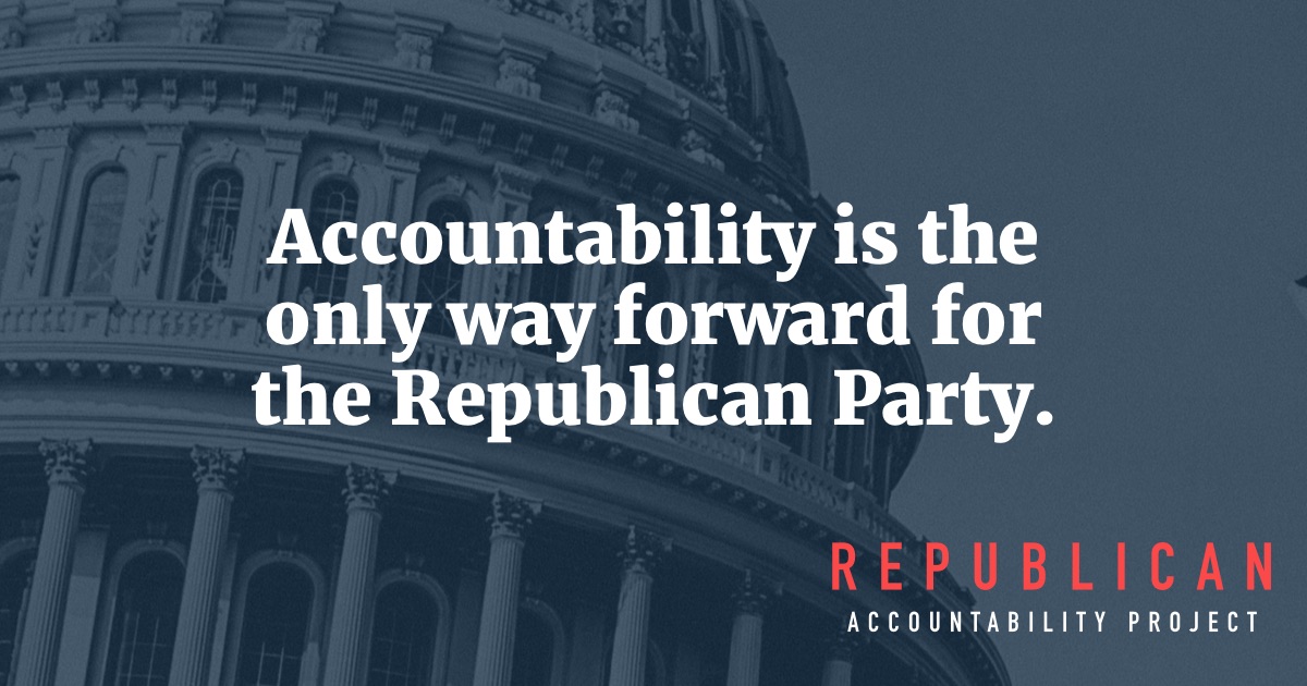 accountability.gop
