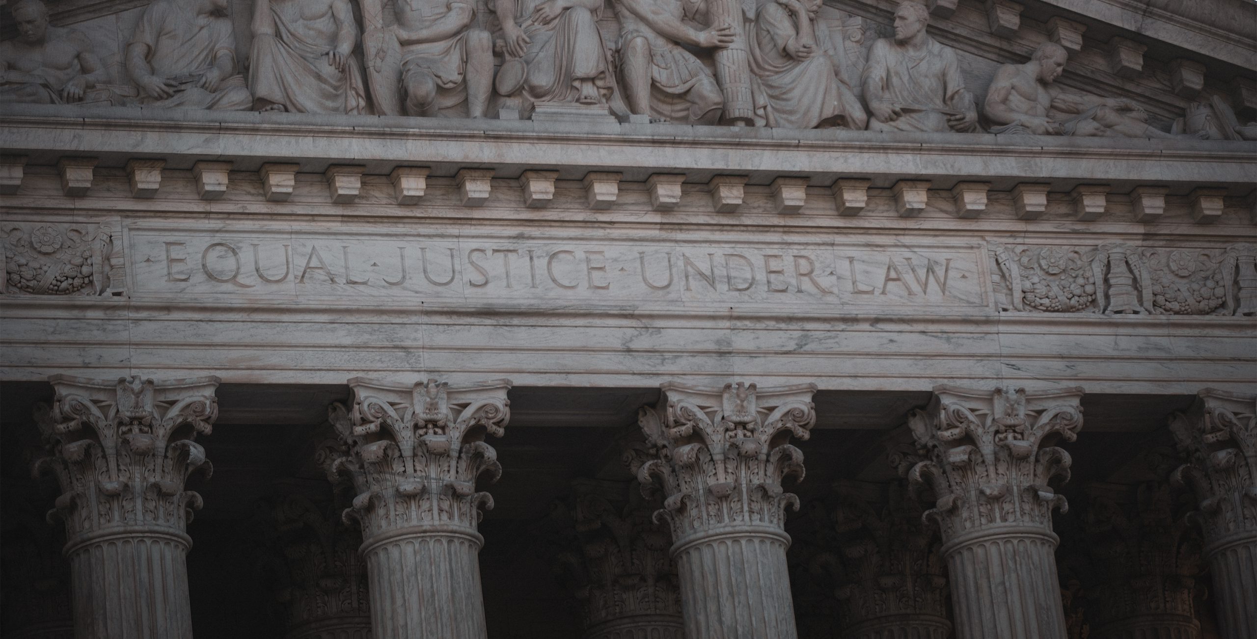 NextImg:Leadership - Republican Accountability