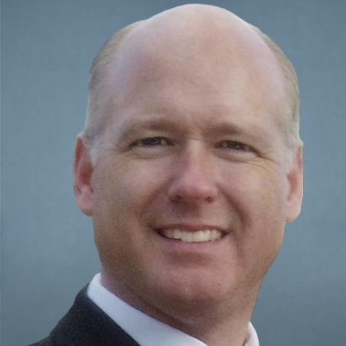 Rep. Robert B. Aderholt