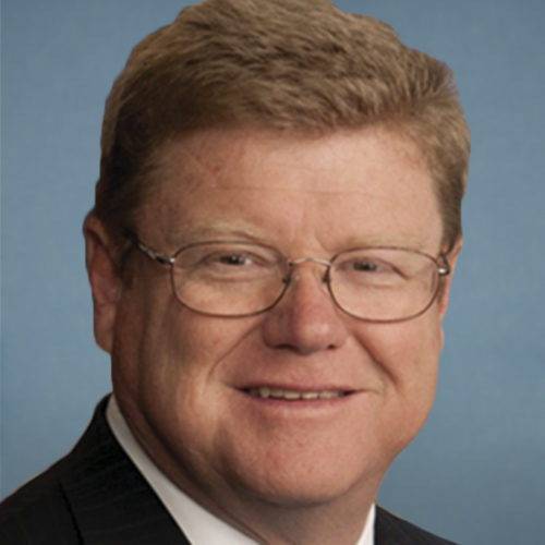 Rep. Mark Amodei