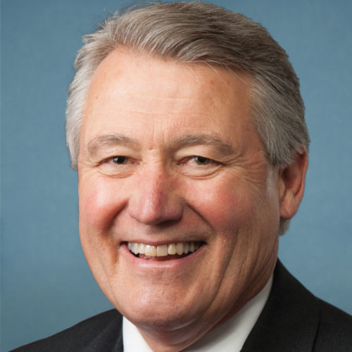 Rep. Rick Allen