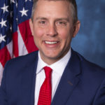 Rep. Kelly Armstrong