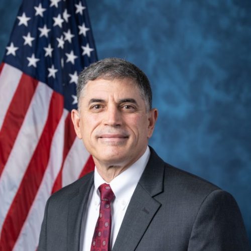 Rep. Andrew Clyde