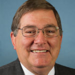 Rep. Michael C. Burgess