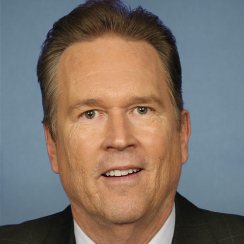 Rep. Vern Buchanan