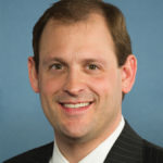 Rep. Garland “Andy” Barr