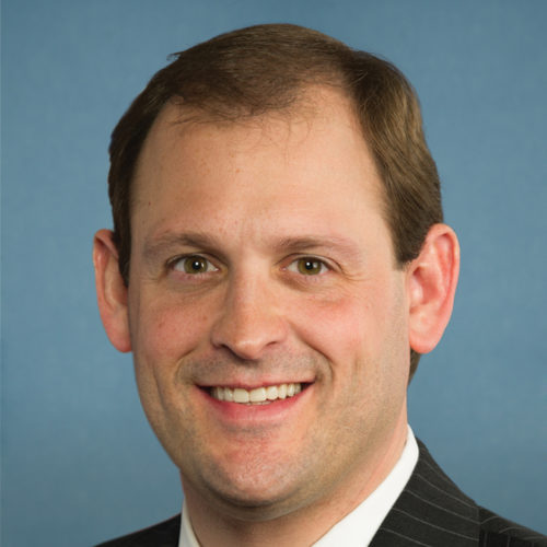 Rep. Garland “Andy” Barr