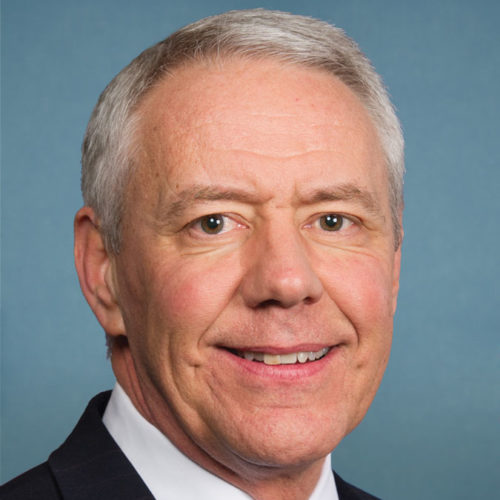 Rep. Ken Buck