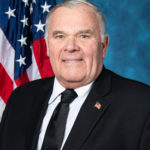 Rep. Jim Baird