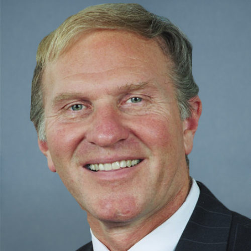 Rep. Steve Chabot