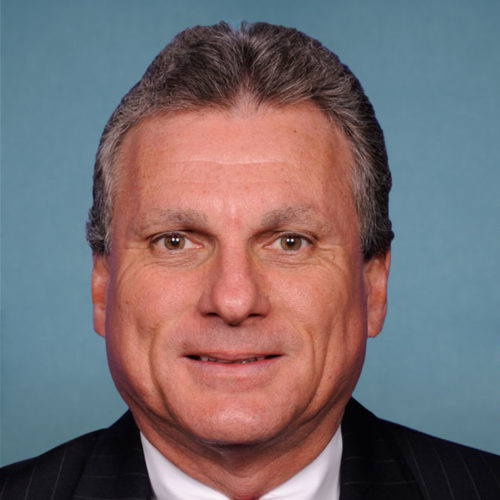 Rep. Earl L. “Buddy” Carter