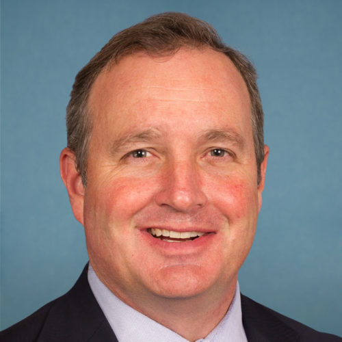 Rep. Jeff Duncan