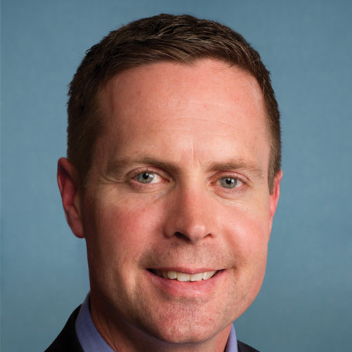 Rep. Rodney Davis