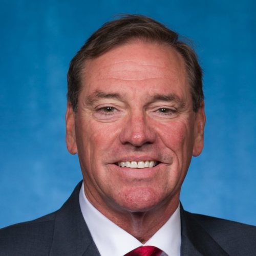 Rep. Neal Dunn