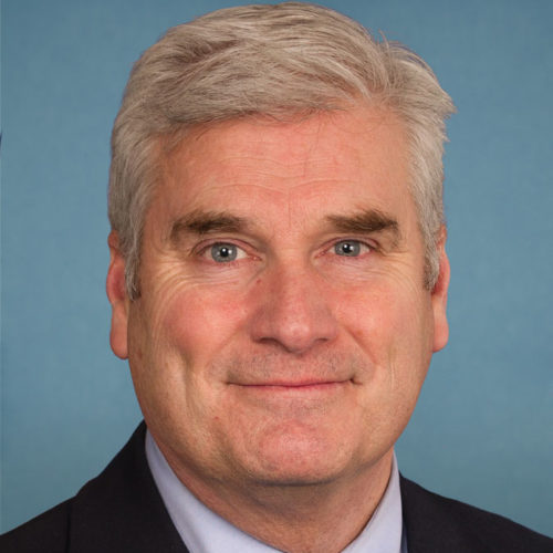 Rep. Tom Emmer