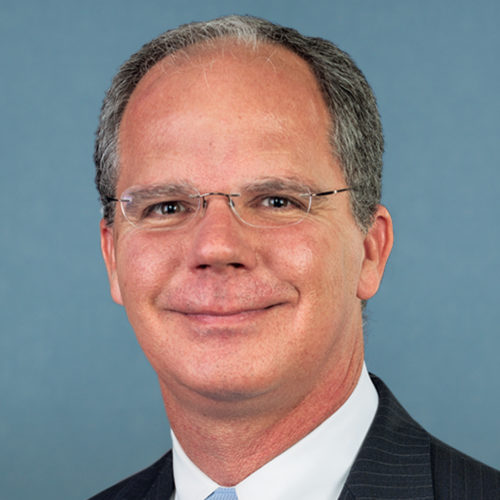 Rep. Brett Guthrie