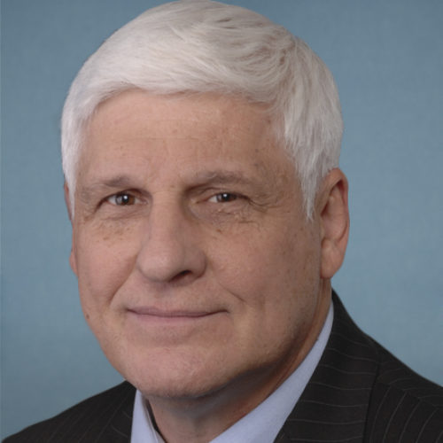 Rep. Bob Gibbs