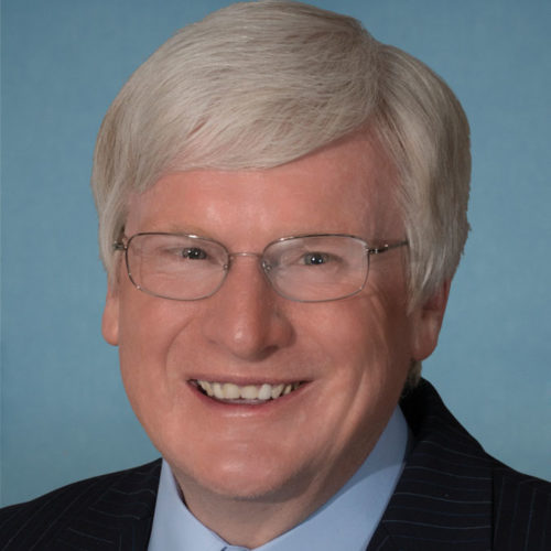 Rep. Glenn Grothman