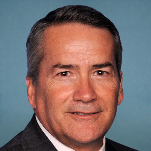 Rep. Jody Hice