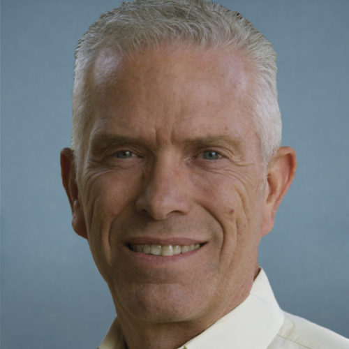 Rep. Bill Johnson