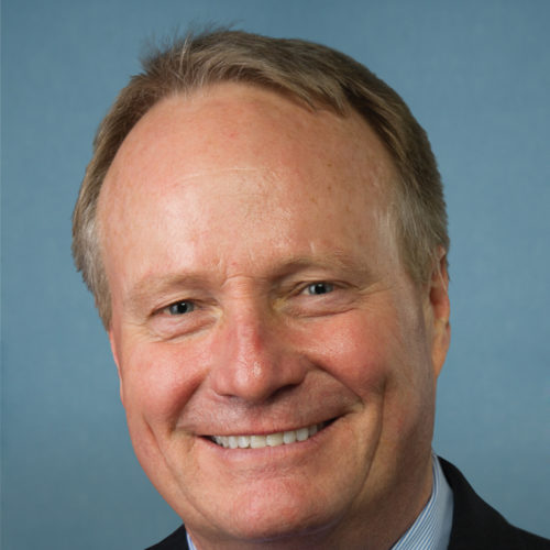 Rep. David Joyce