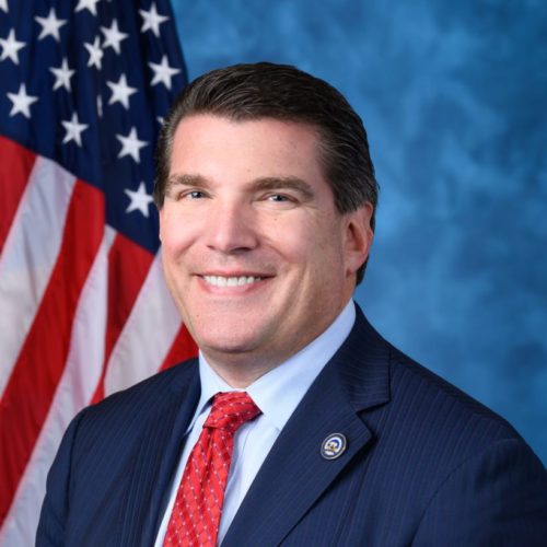 Rep. Jay Obernolte