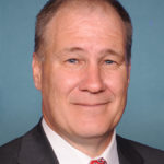 Rep. Trent Kelly
