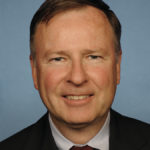 Rep. Doug Lamborn