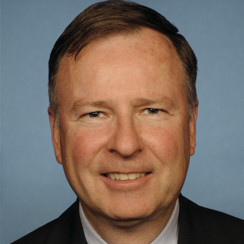 Rep. Doug Lamborn